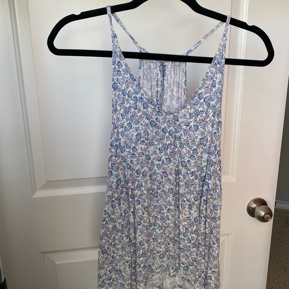 American Eagle tank top
